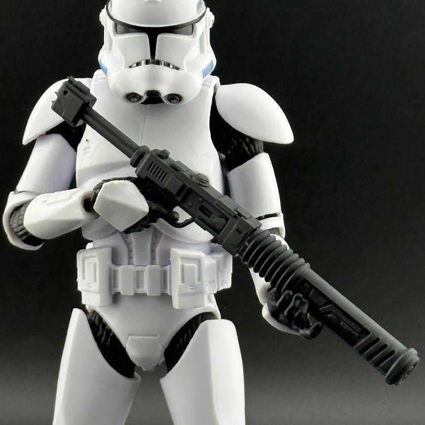 Starship troopers toys - Etsy 日本
