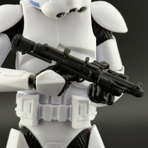 E10 blaster - Etsy 日本