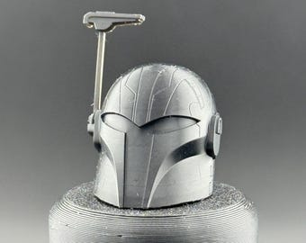 Sabine Wren Helmet
