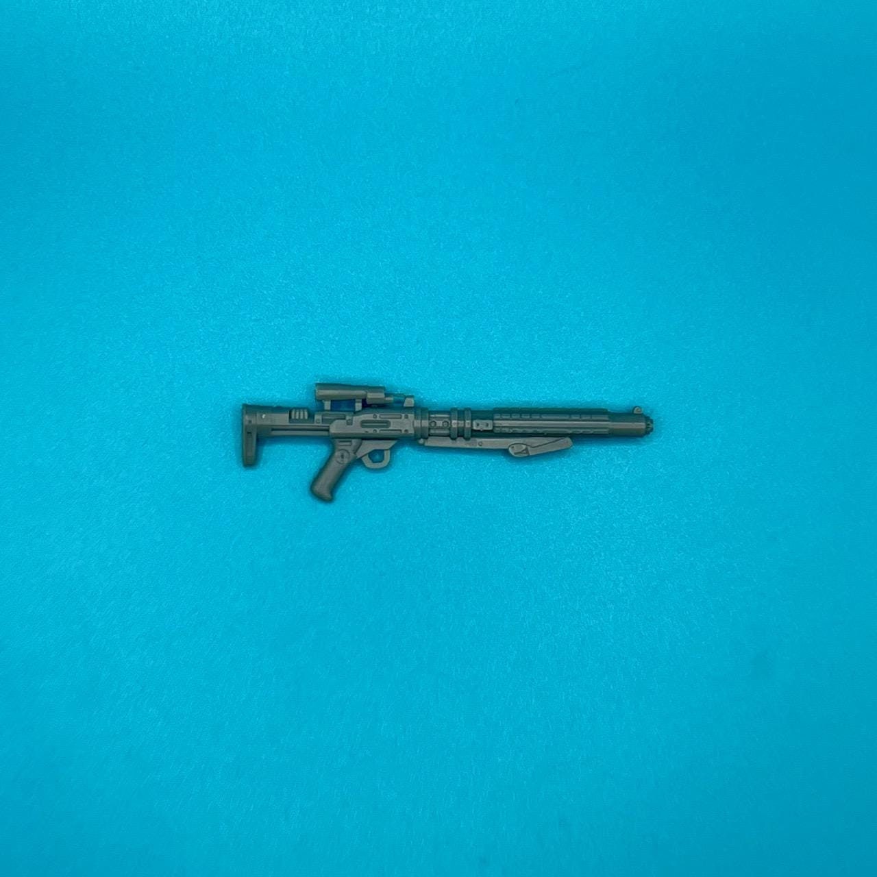 E10 Blaster - Etsy