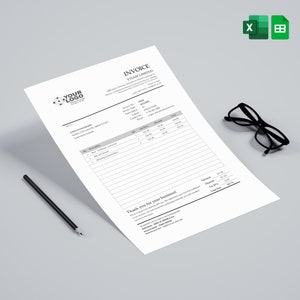 Puede incluir: Una factura en blanco y negro con el nombre de la empresa ETIAM LIMITED, el número de factura 6486 y la fecha de factura 4/23/2021. La factura enumera los artículos pedidos, la cantidad, el precio unitario y el precio total.