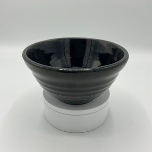 Bauer Bowls - Etsy