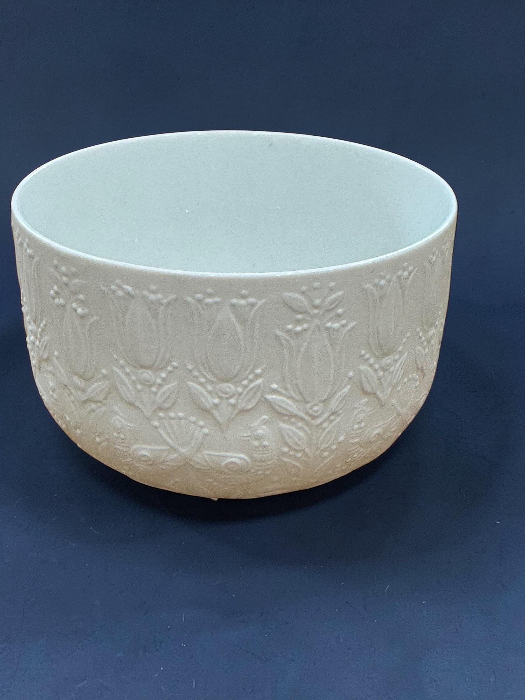 Rosenthal Studio Line Bowl - Etsy