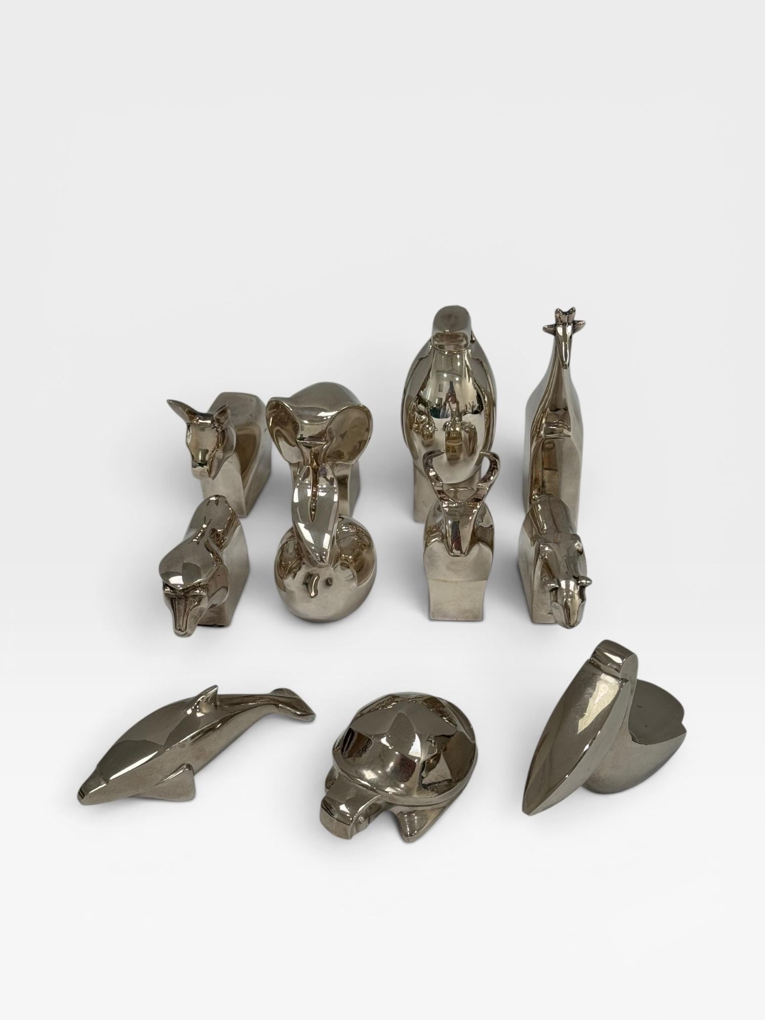 Dansk Collectables - Etsy