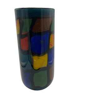 Nemtoi Glass - Etsy