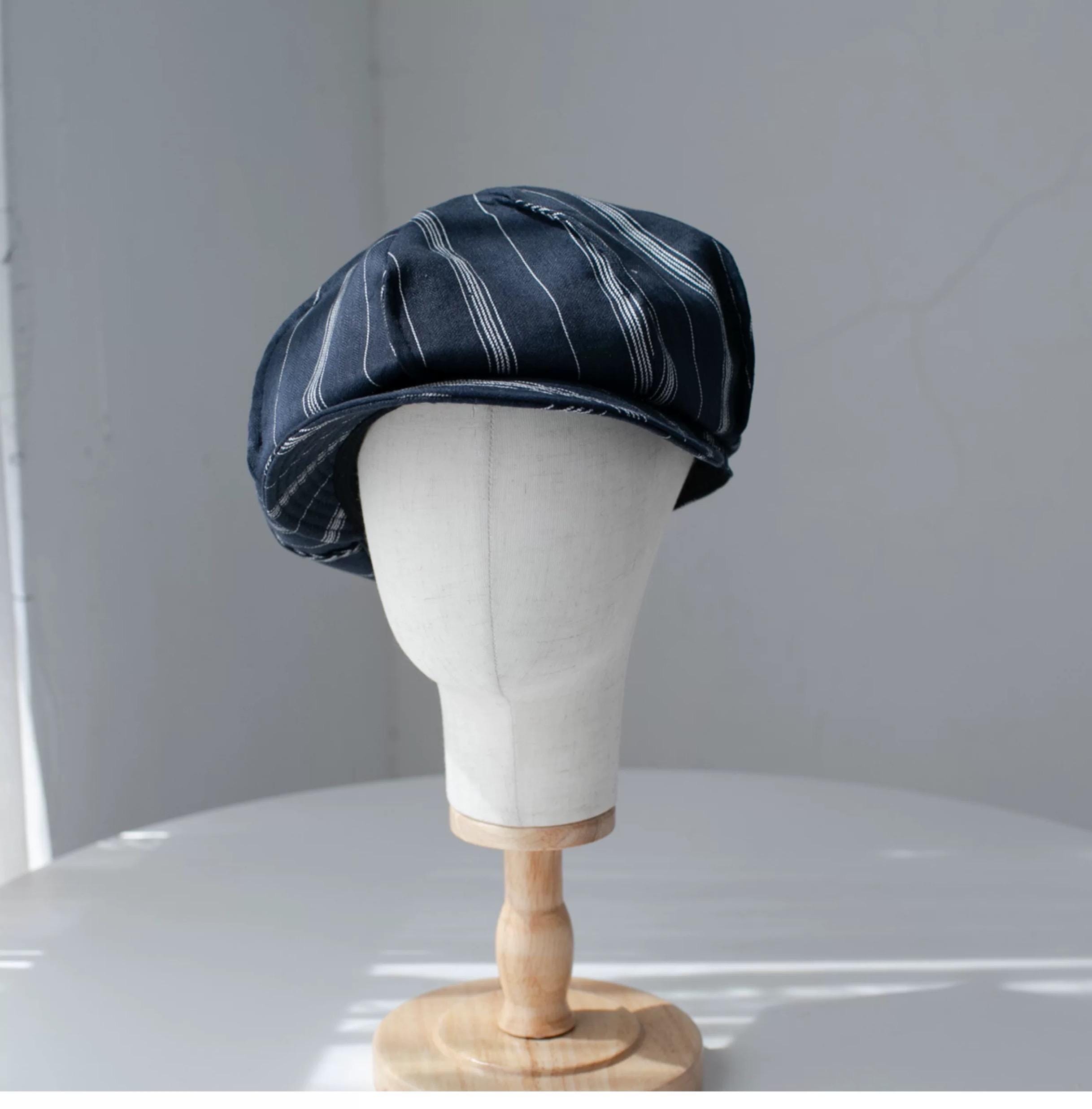 John lennon cap - Etsy 日本