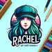Rachel