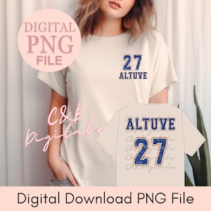 Astro Faux Glitter Digital PNG Download File