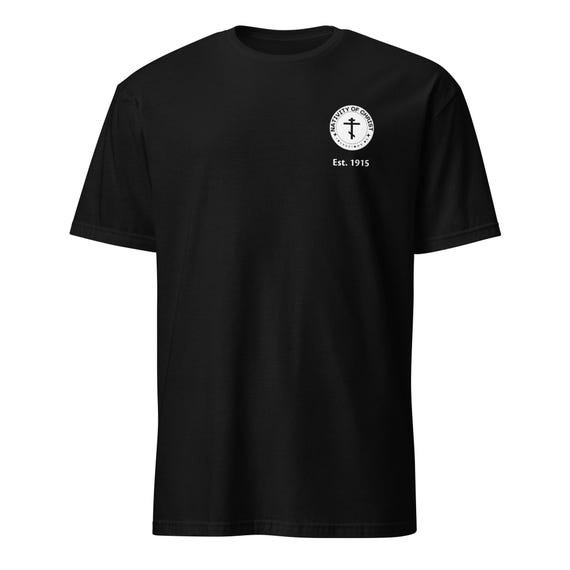 Nativity Parish T-Shirt
