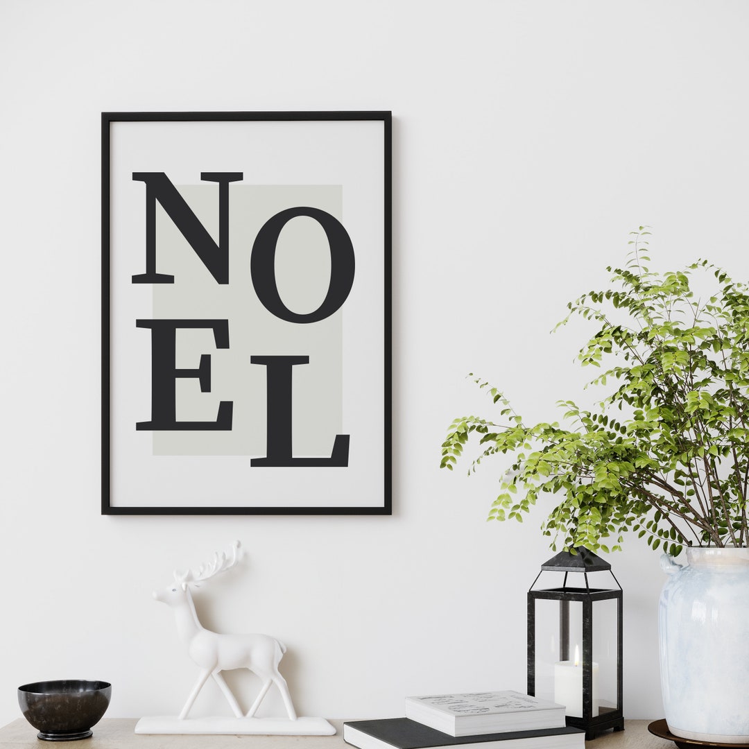 Christmas Carol Print Etsy christmas-carol-print-etsy