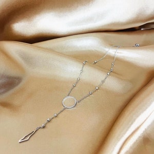 Collier Misbaha en argent Ayatul Kursi - Islamique - Avec carte palestinienne || ا الكرسي فلسطين