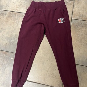 Champion Sweatpants Etsy
