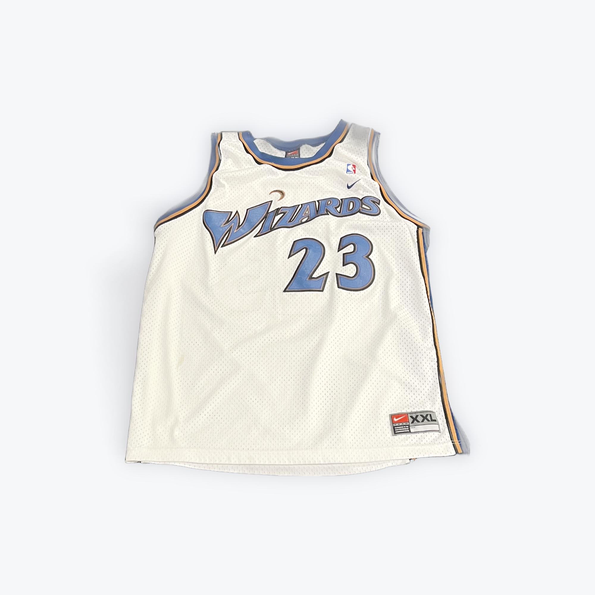 Y2k Nike Vintage Jersey Fly Emirates Sevens 90s 00s Rare Tee