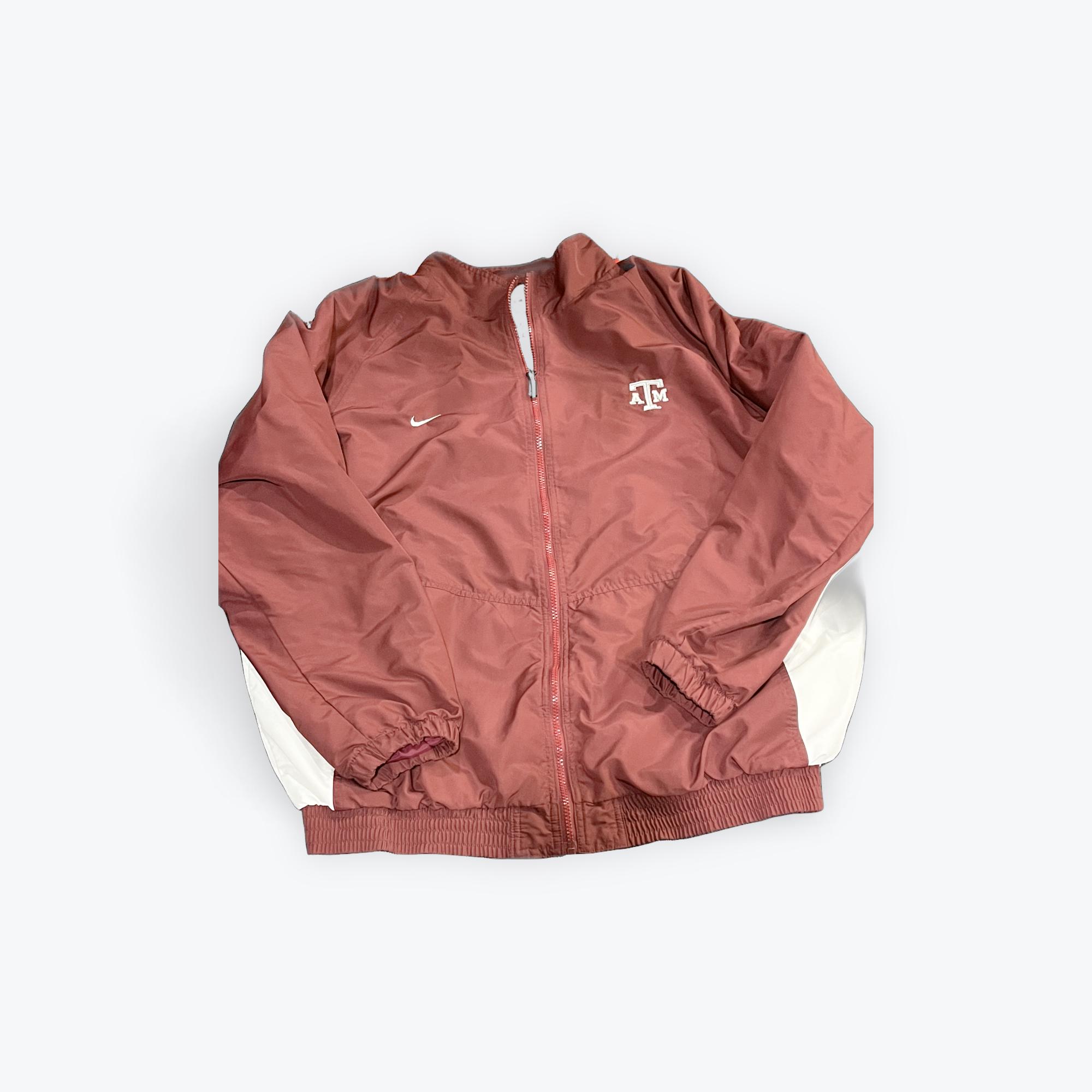 Nike 2000s Jacket - Etsy Nike 2000s Jacket - Etsy