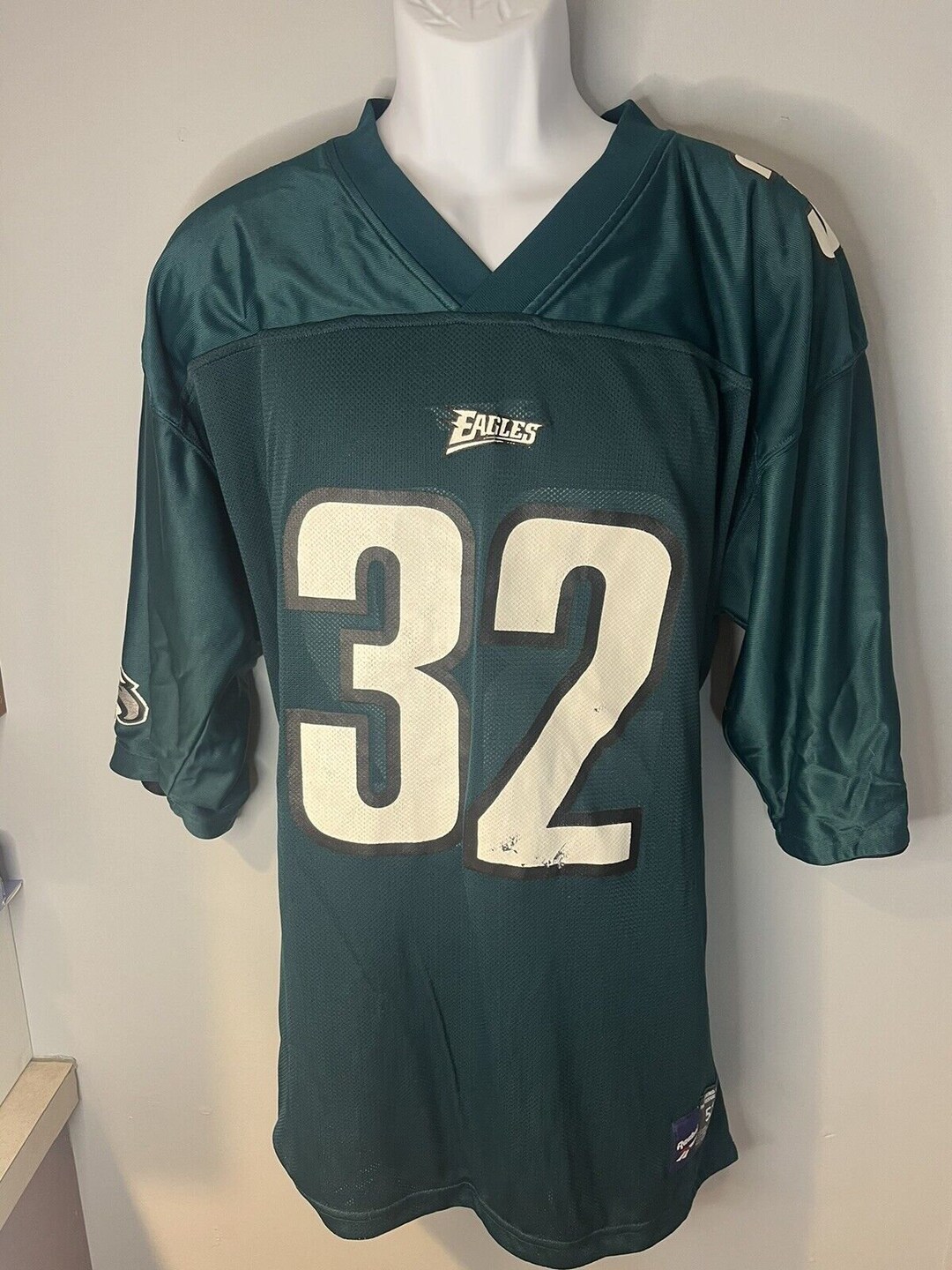 【NFL/新品】フィラデルフィアイーグルスリバースブルジャージ(#32リッキーワターズ)【Reebok/リーボック】Philadelphia Eagles Watters il_1080xN.6162461149_gciq.jpg