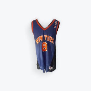 NBA NIKE 90's KNICKS ＃8 SPREWELL s-l400.jpg