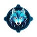 Lillith WereWolf
