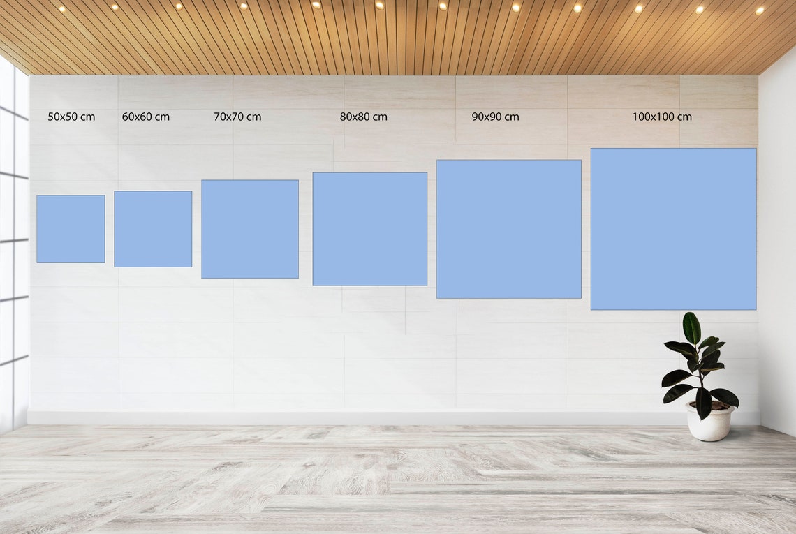 Gold Buddha Canvas Wall Art, Buddha Print Canvas, Buddha Wall Art