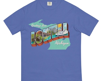 Shirts