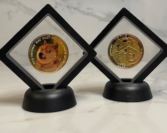 Monete In Bume E Cronometro Meccanico Analogico Immagine Stock - Immagine Di Crtografia - Foto 4