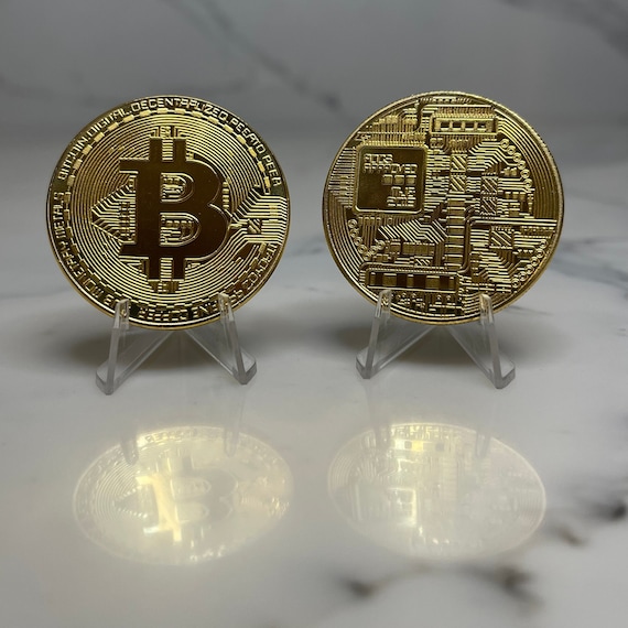 harga bitcoin hari ini