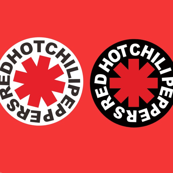 Red Hot Chili Peppers Biografia - Foto 3