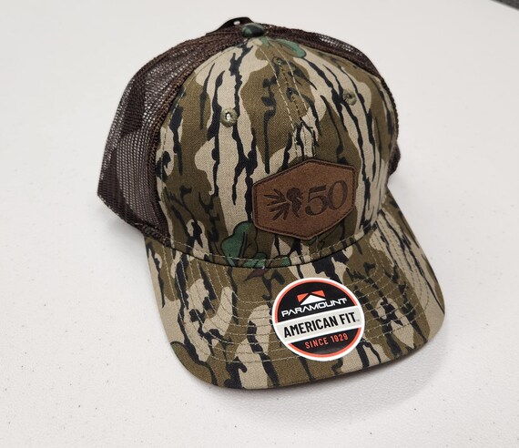 Nwtf store bottomland hat