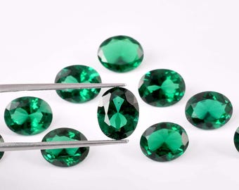 Topaze Mystique Naturelle Certifiée - Couleur Arc-en-ciel, 80 Carats, Coupe Ronde - Neuf Avec Rapport