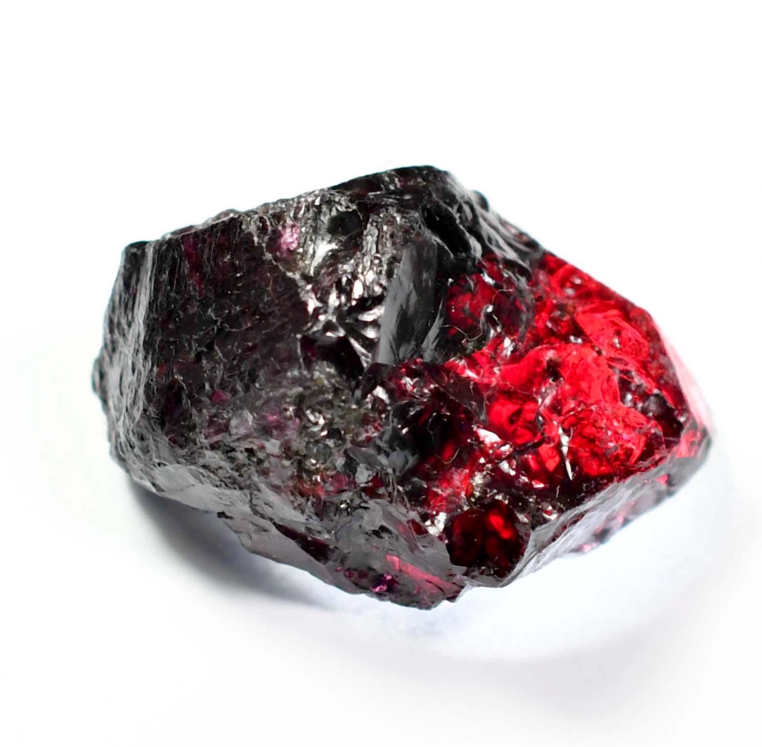 Ekanite Gemstone New Zealand