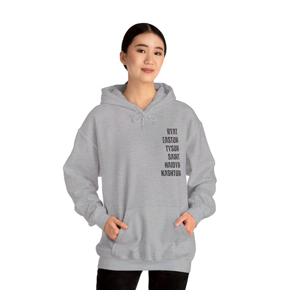 Vintage Carter Craft Boats Panama City FL Unisex Heavy Blend™ Hooded Sweatshirt Vintage Carter Craft Boats Panama City FL Unisex Heavy Blend™ Hooded Sweatshirt