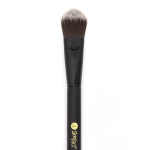 Make-up Pinsel