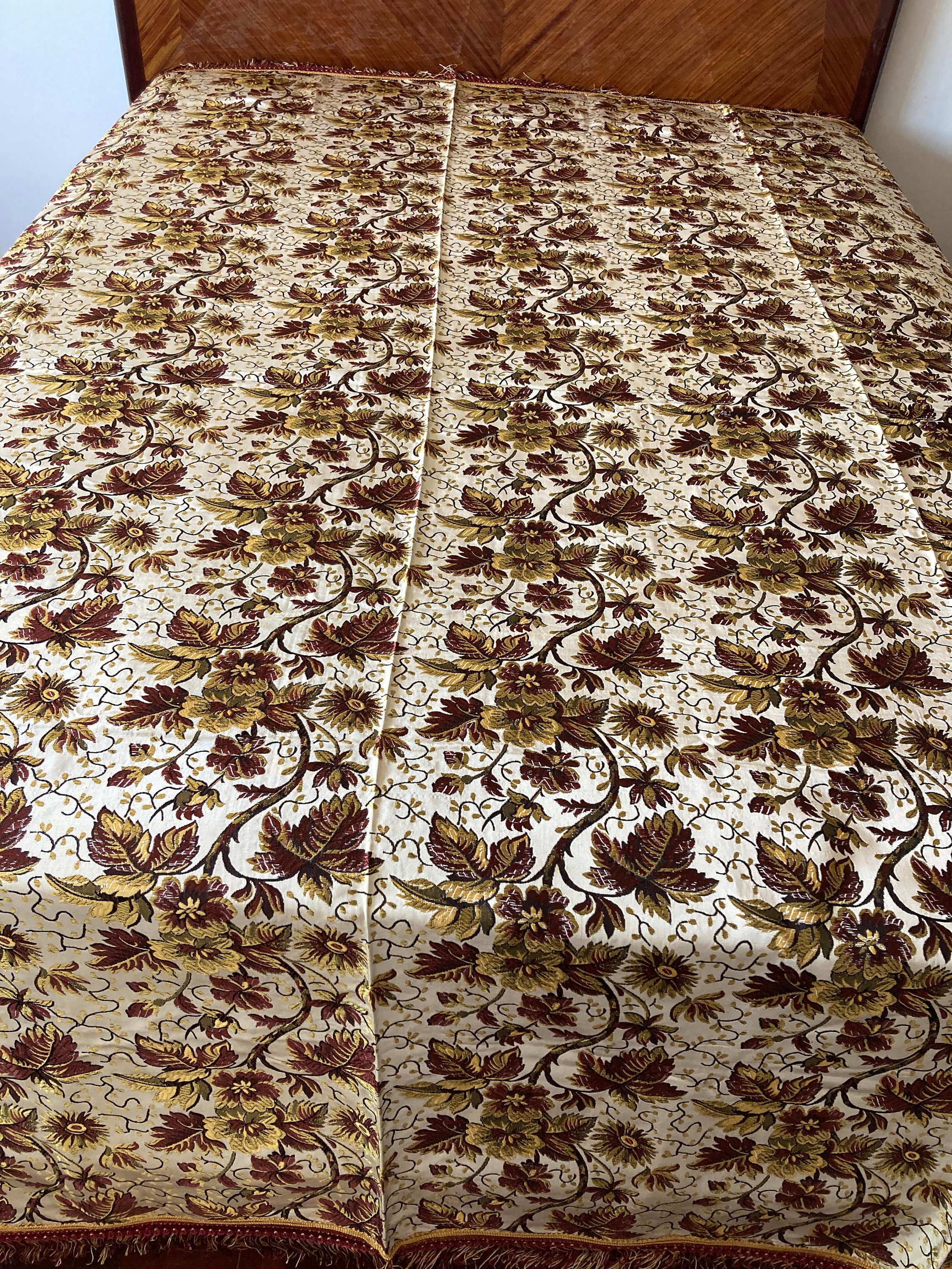 Gucci Blanket Throw Etsy