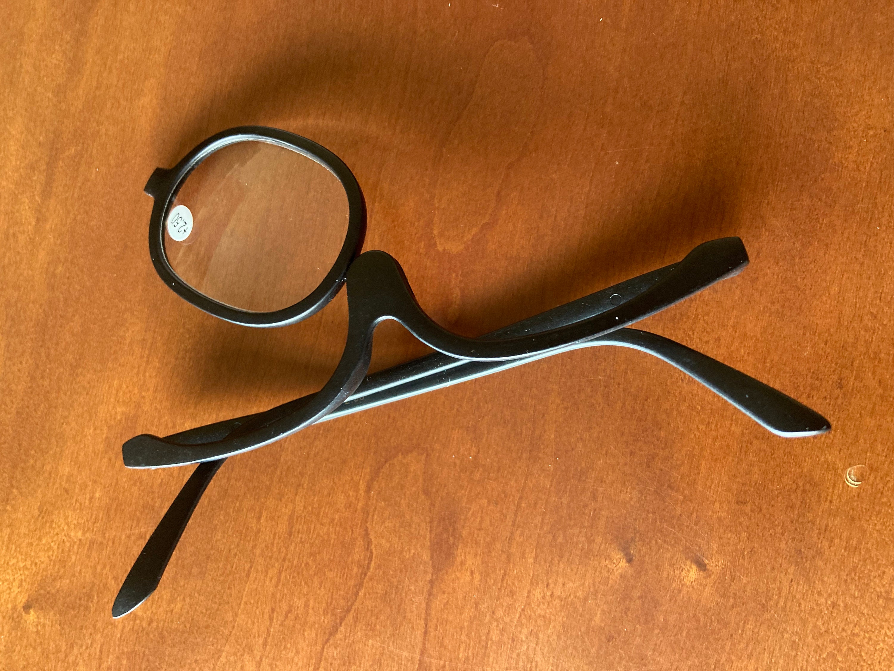Lens Mold