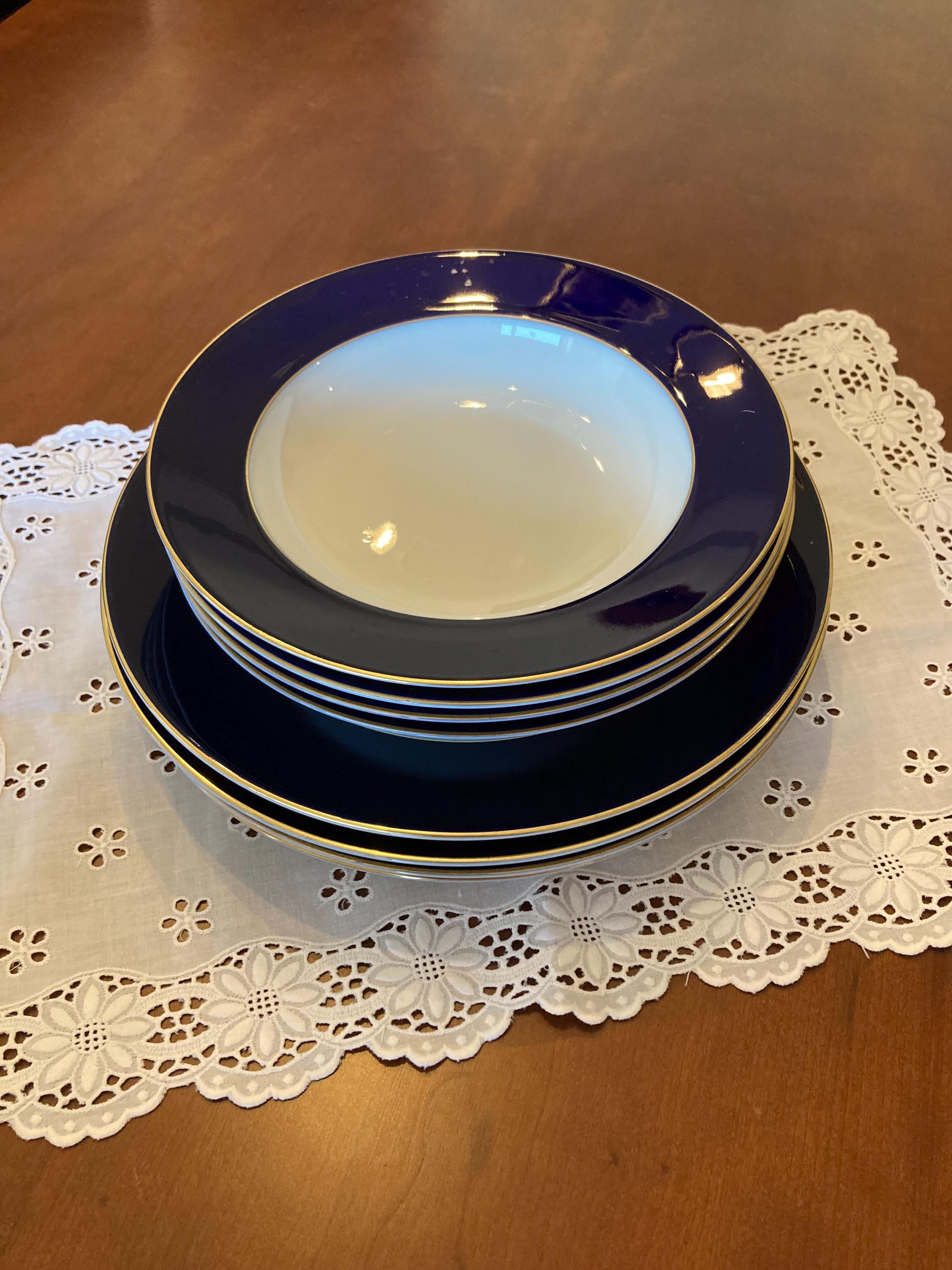 Rosenthal selb germany - Etsy 日本