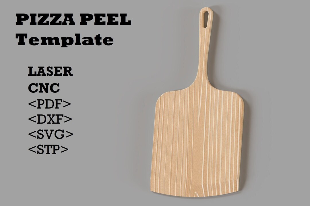 This item is unavailable Etsy This item is unavailable Etsy