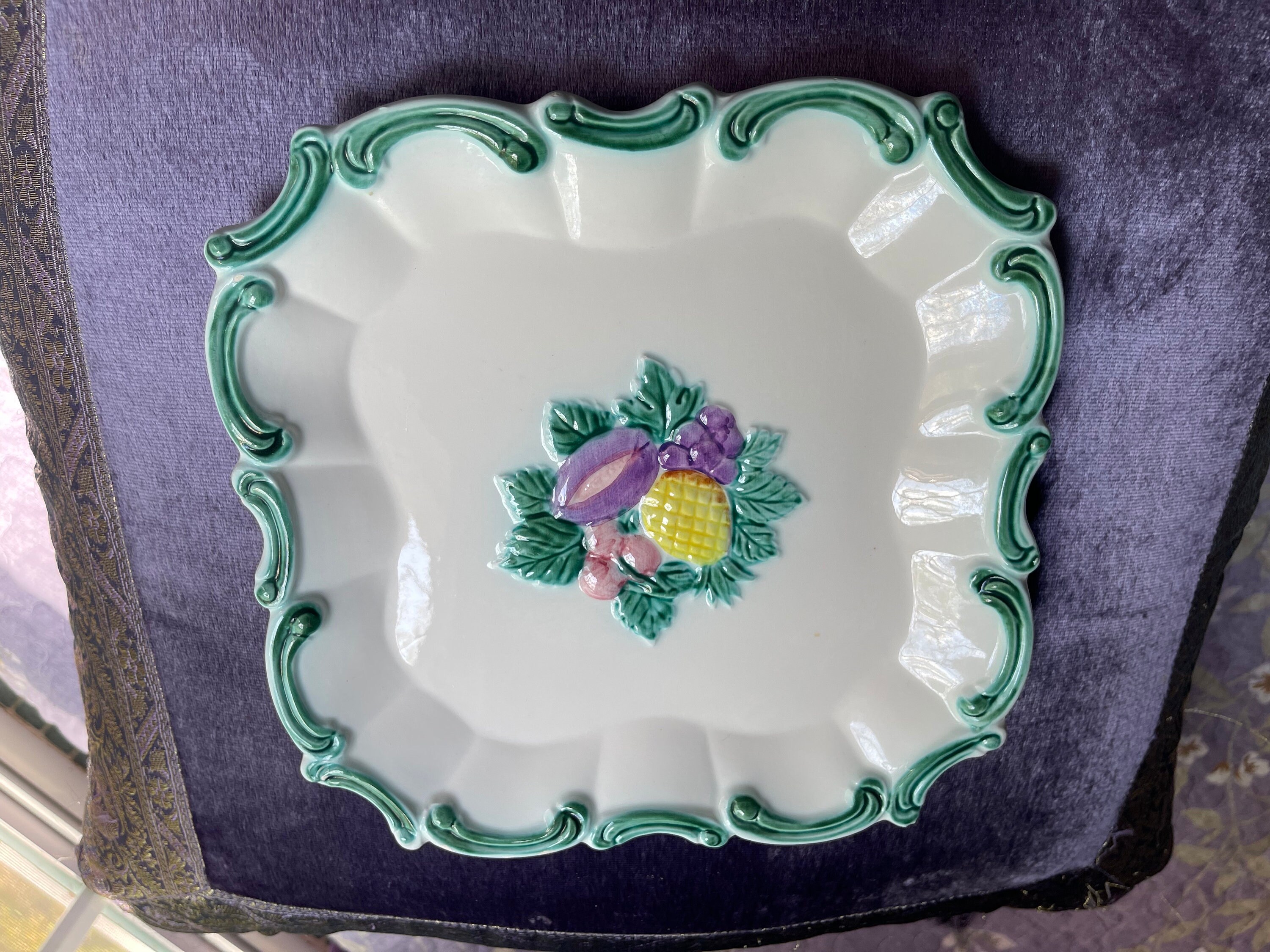 Haldon Group 1988 - Etsy
