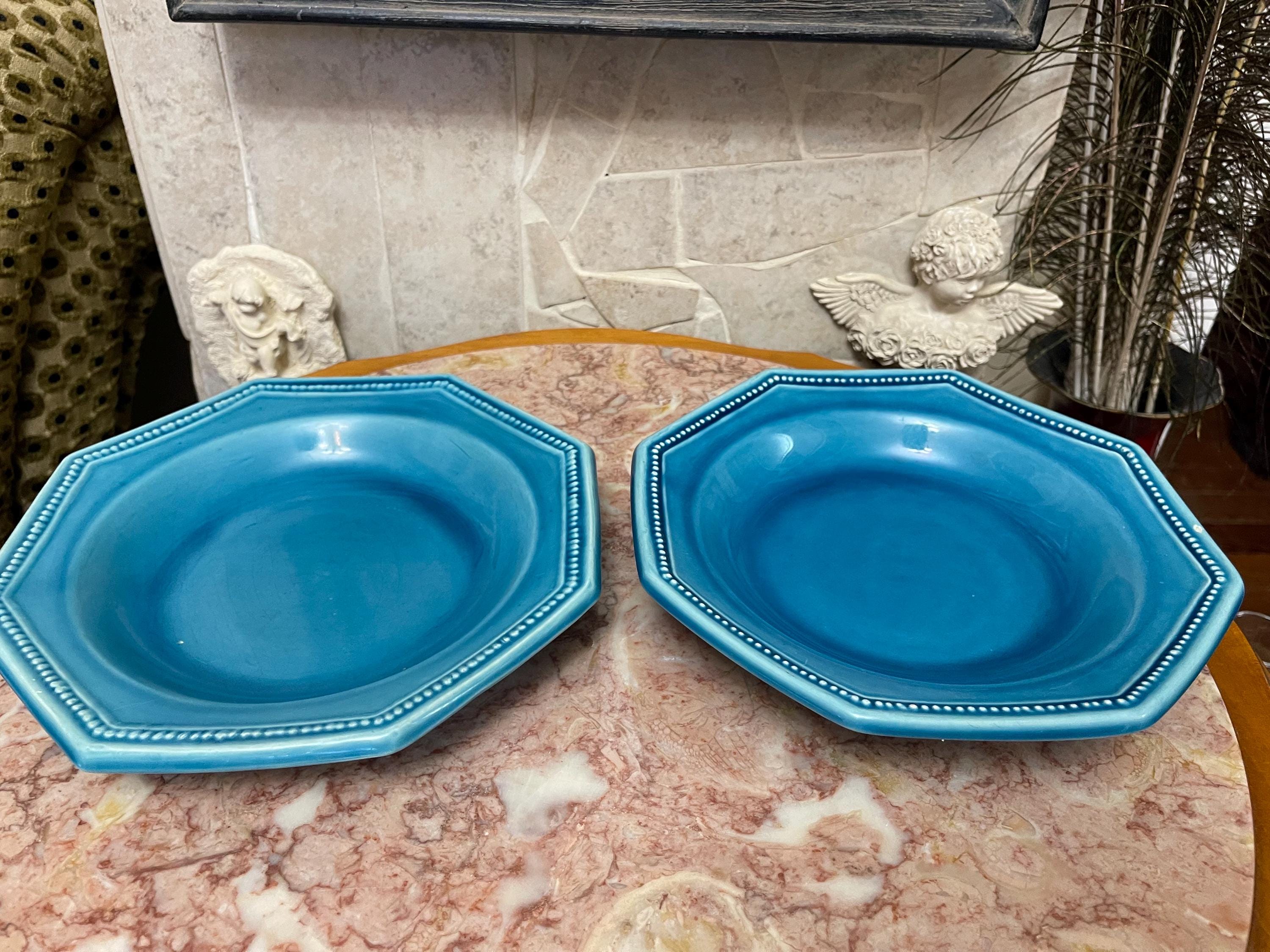 Pichon Uzes - Etsy