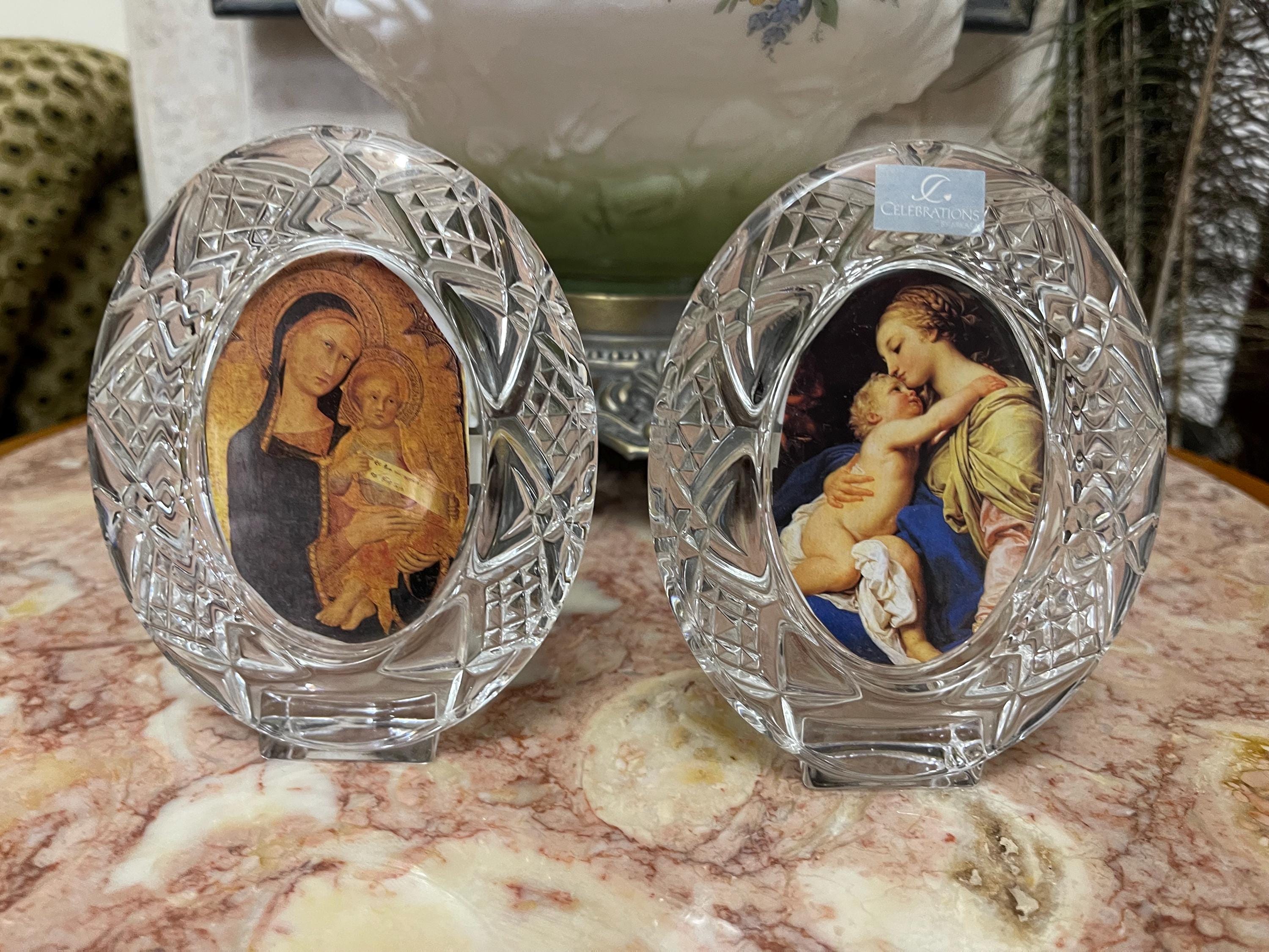 80s Vintage Japanese Frames - Etsy
