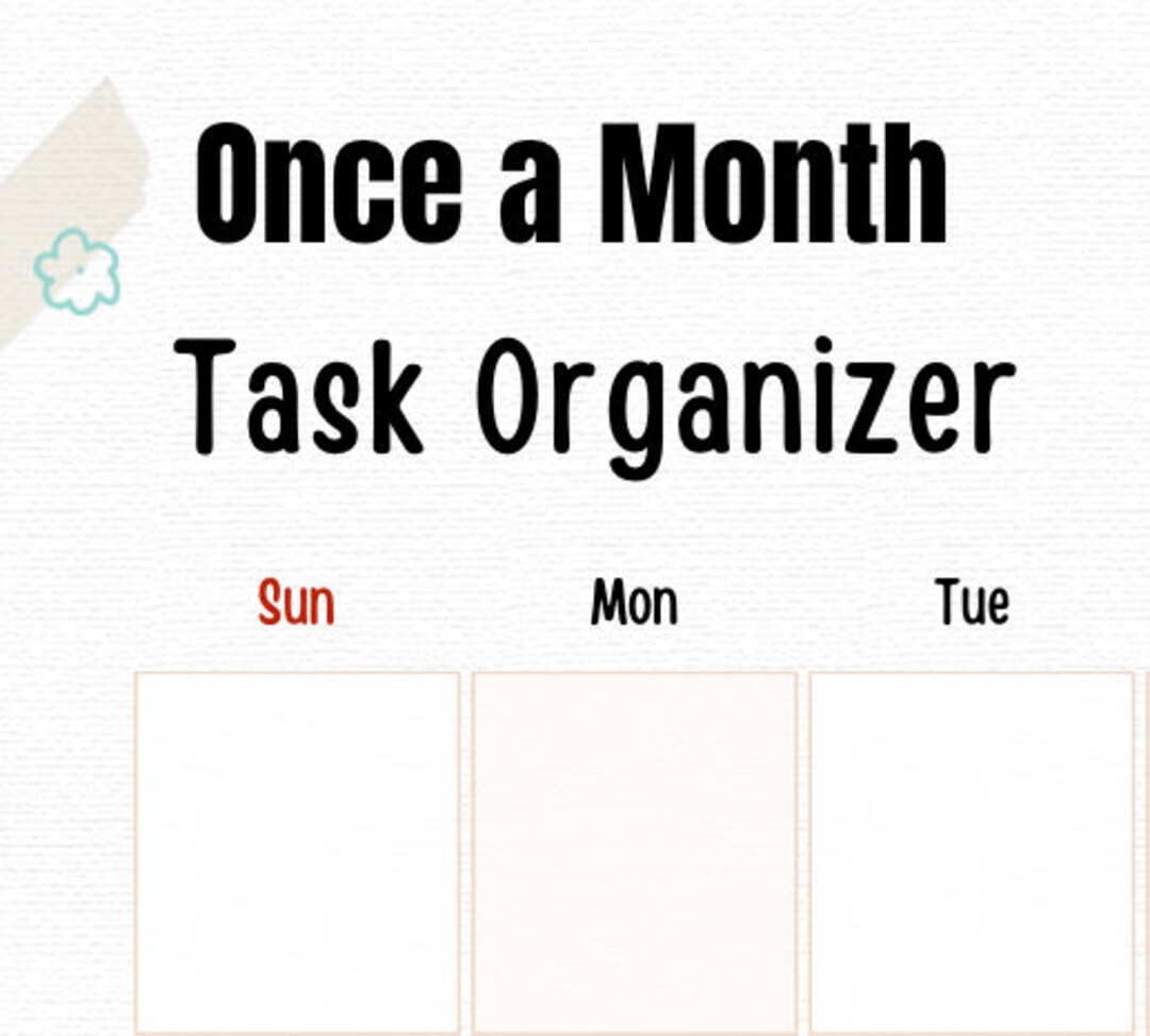 calendar-for-planning-activities-for-the-month-etsy