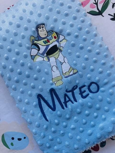 Toy story swaddle hotsell