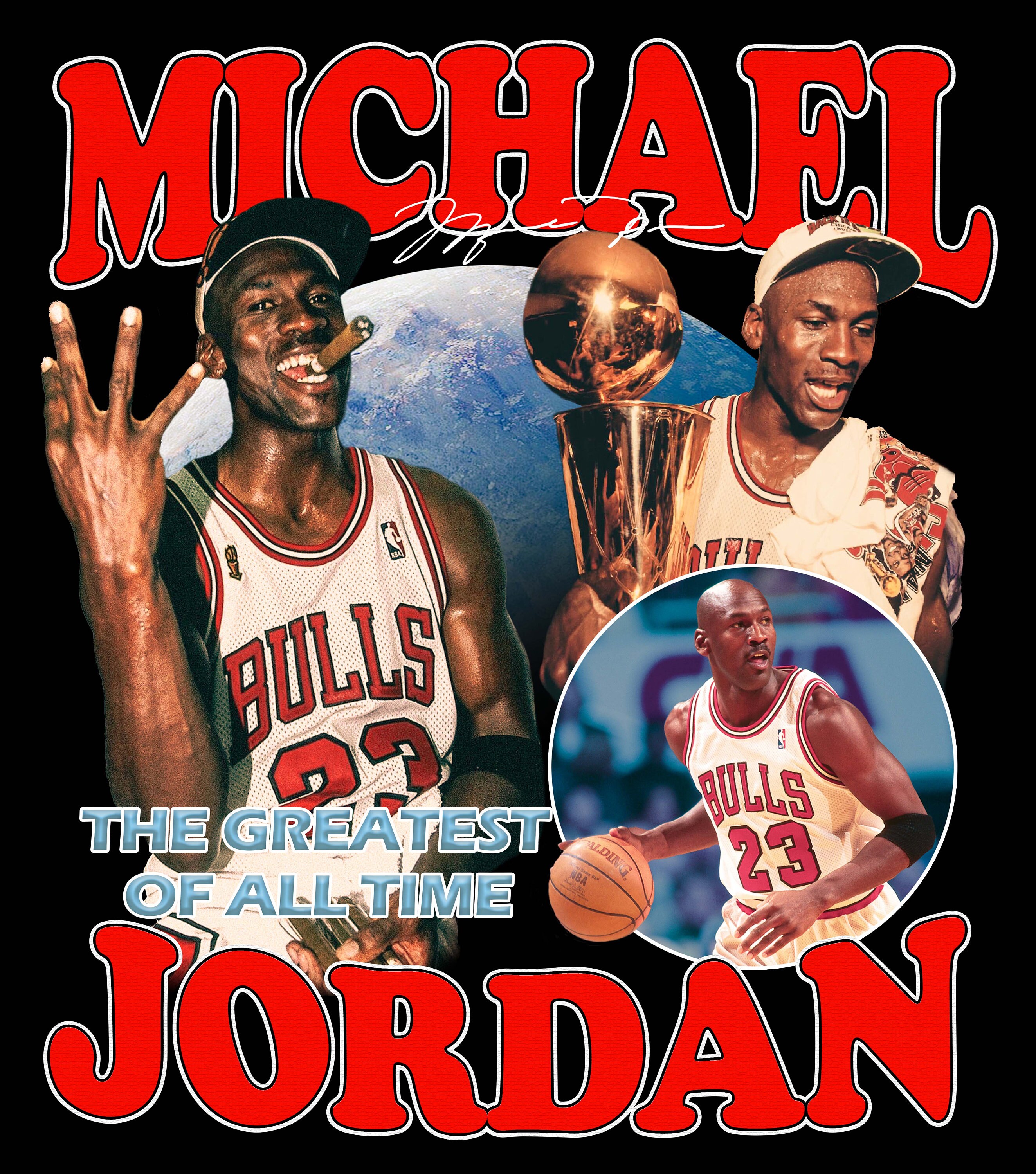 michael jordan clothing uk