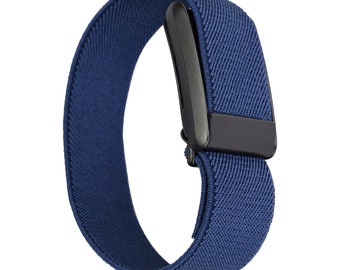 Band/accessoire Compatibel met Whoop Strap