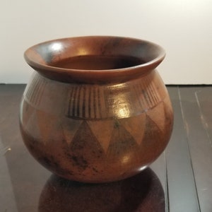 Irdenware