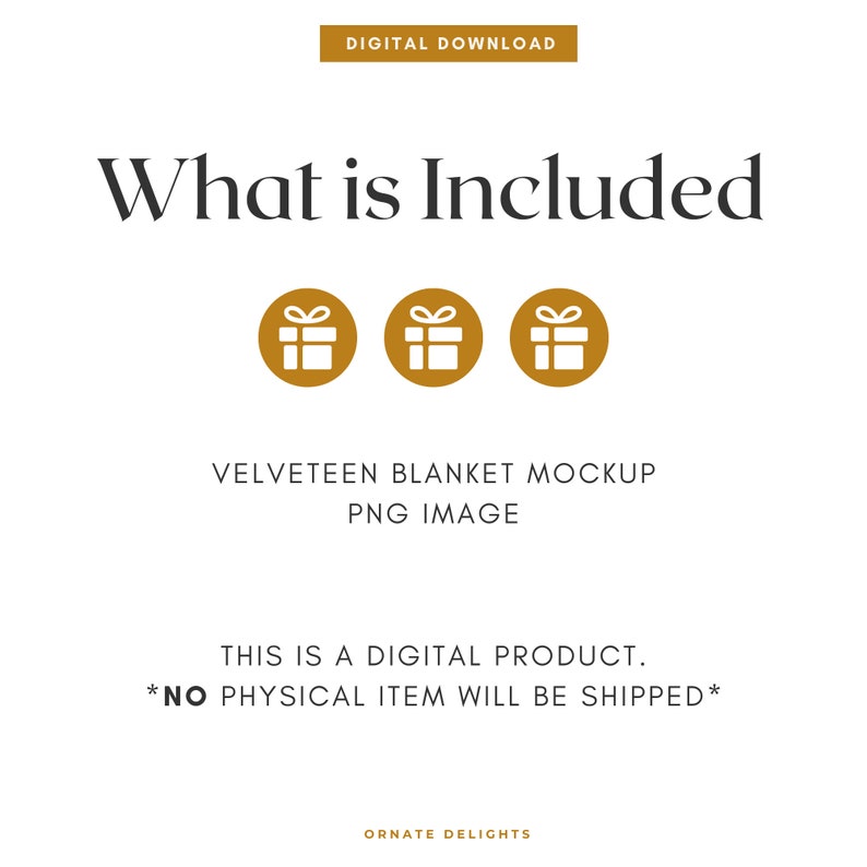 Velveteen Blanket Size Guide Throw Blanket Measurement Chart Etsy velveteen-blanket-size-guide-throw-blanket-measurement-chart-etsy