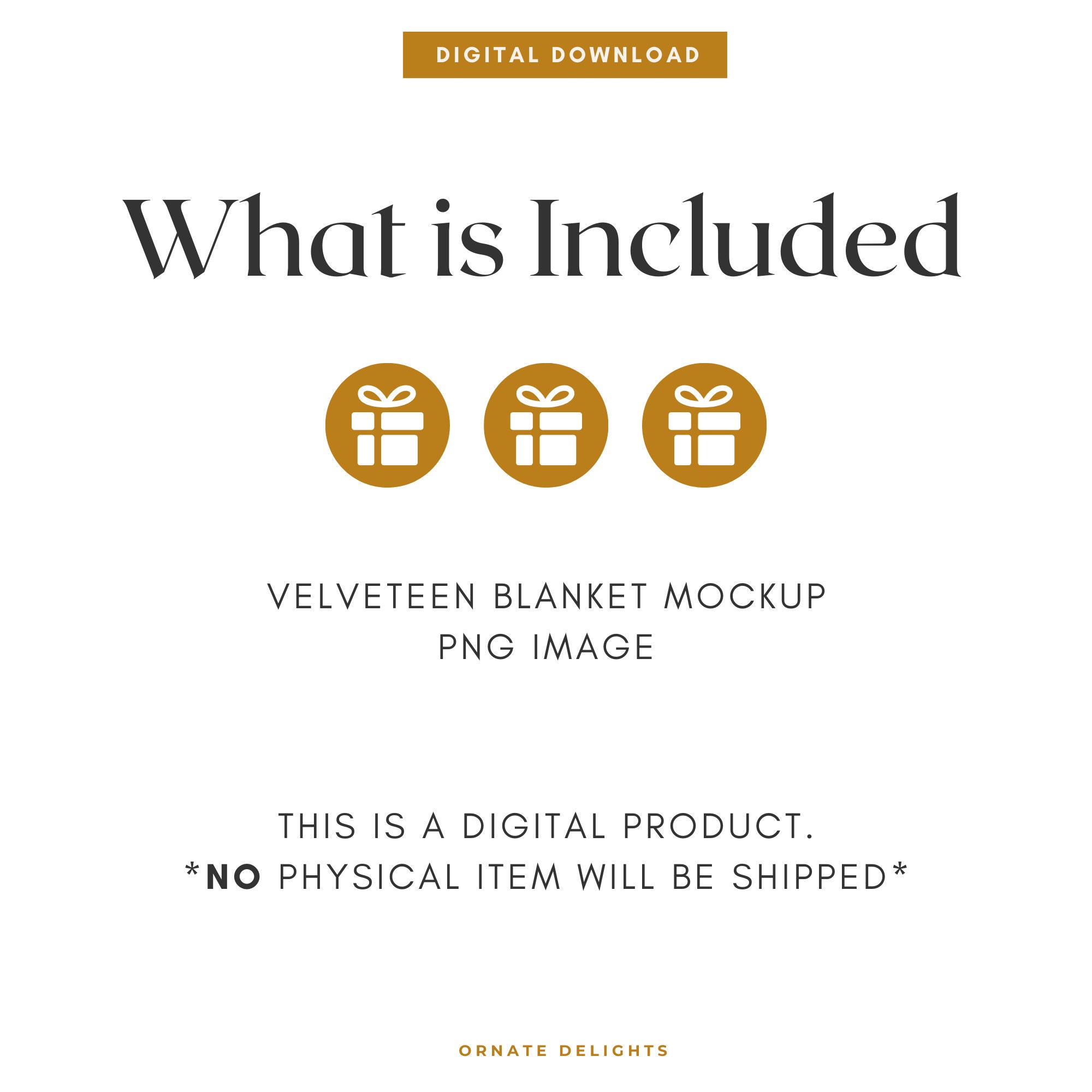 Velveteen Blanket Size Guide, Throw Blanket Measurement Chart, Etsy