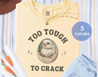 Oncology Nurse Easter Shirt, Trendy Cancer RN Gift, Cute Easter ONC Matching Group Shirts, Spring Radiation Oncologist Tee, Comfort Colors®