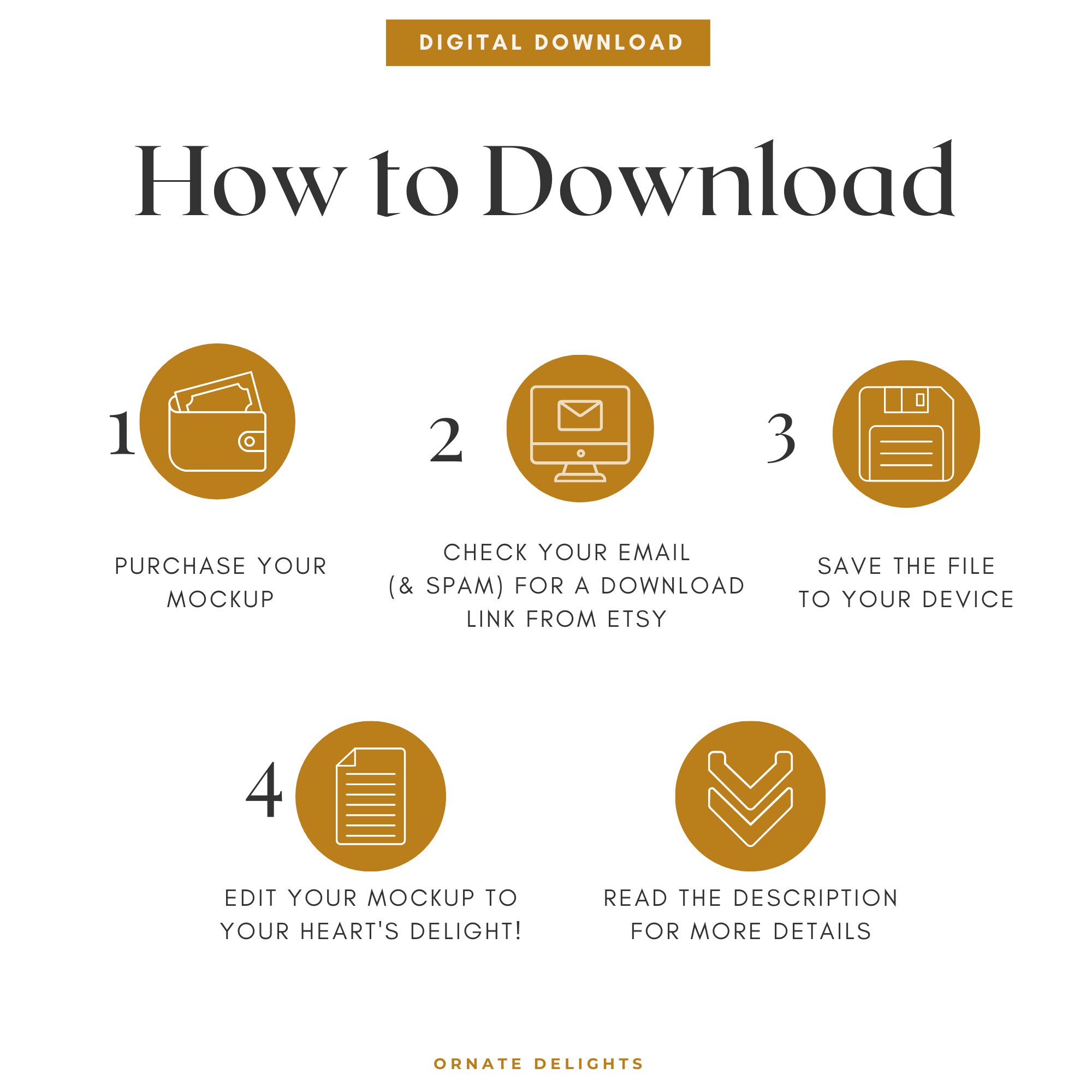 Velveteen Blanket Size Guide, Throw Blanket Measurement Chart, Etsy