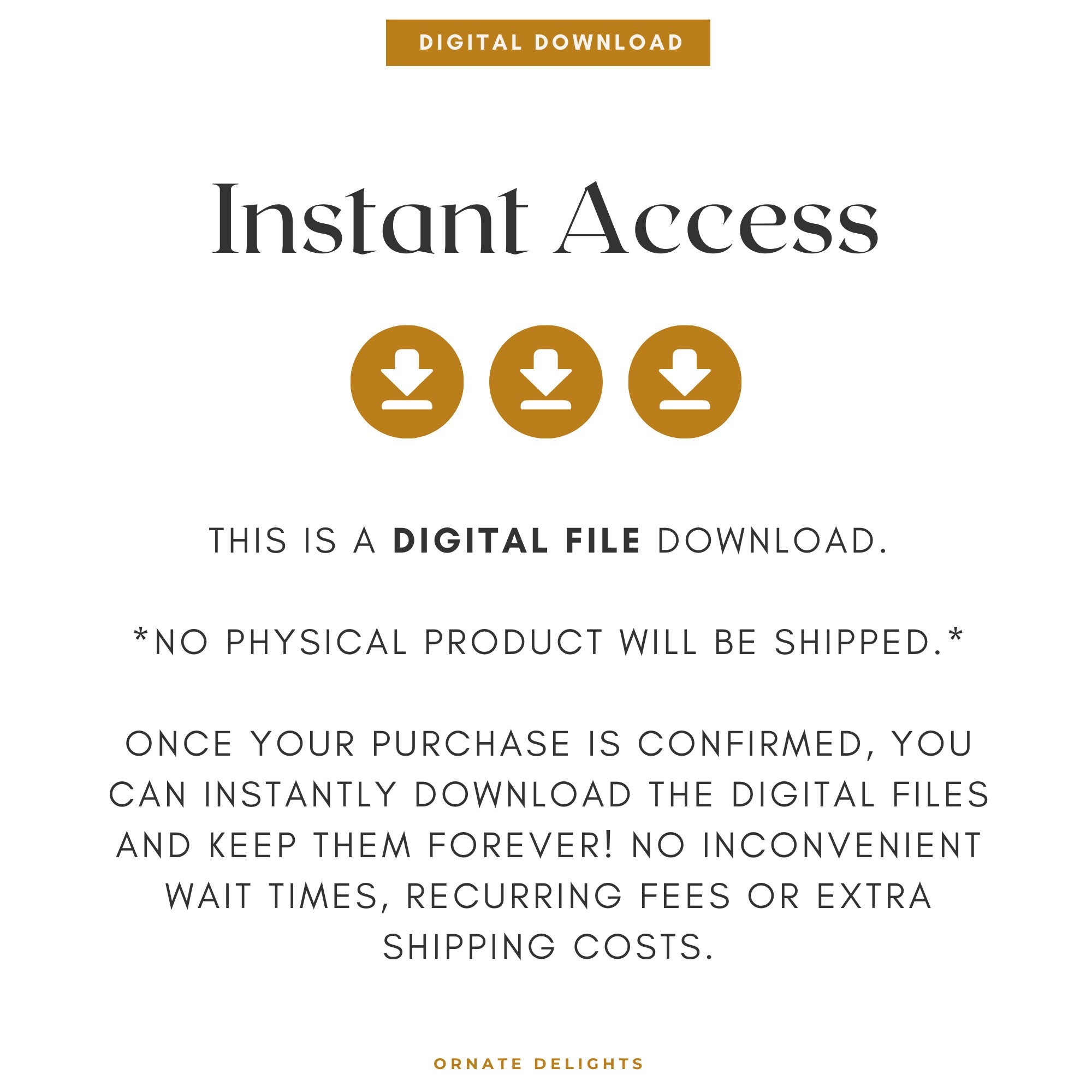 Velveteen Blanket Size Guide, Throw Blanket Measurement Chart, Etsy