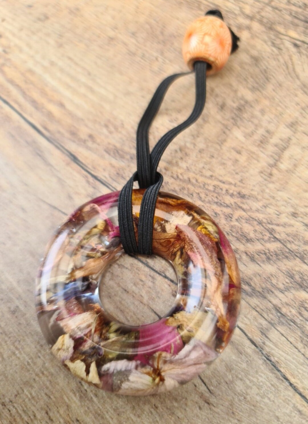 Dreadlock Hair Ties / Accessories Etsy