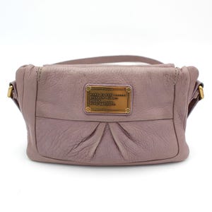 Y2k Marc Jacobs Bag - Etsy
